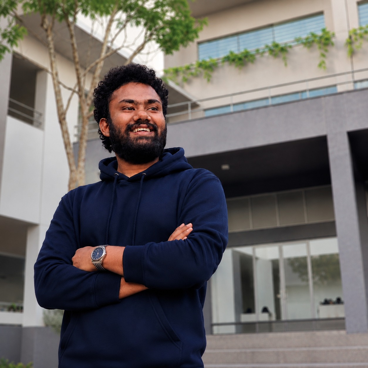 Rusith Hansana